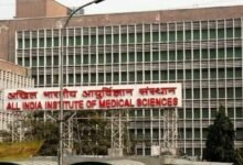 अचानक मौत का सच क्या है, AIIMS की रिपोर्ट ने किस पर से उठाया शक?