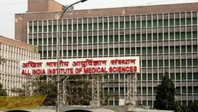 अचानक मौत का सच क्या है, AIIMS की रिपोर्ट ने किस पर से उठाया शक?