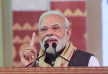 PM Narendra Modi Tamil Nadu visit: 2026 विधानसभा चुनाव से पहले पीएम मोदी का पोंगल पर तमिलनाडु दौरा BJP की चुनावी रणनीति में नया आयाम जोड़ेगा