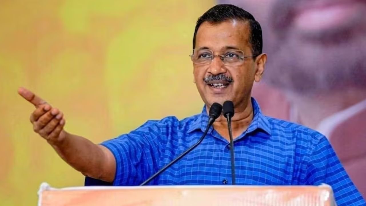 Delhi News: राजनीति में नए चाल के साथ केजरीवाल ने गोवा में आम आदमी पार्टी की पकड़ मजबूत करने की रणनीति बनाई