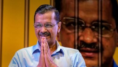 Delhi News: राजनीति में नए चाल के साथ केजरीवाल ने गोवा में आम आदमी पार्टी की पकड़ मजबूत करने की रणनीति बनाई