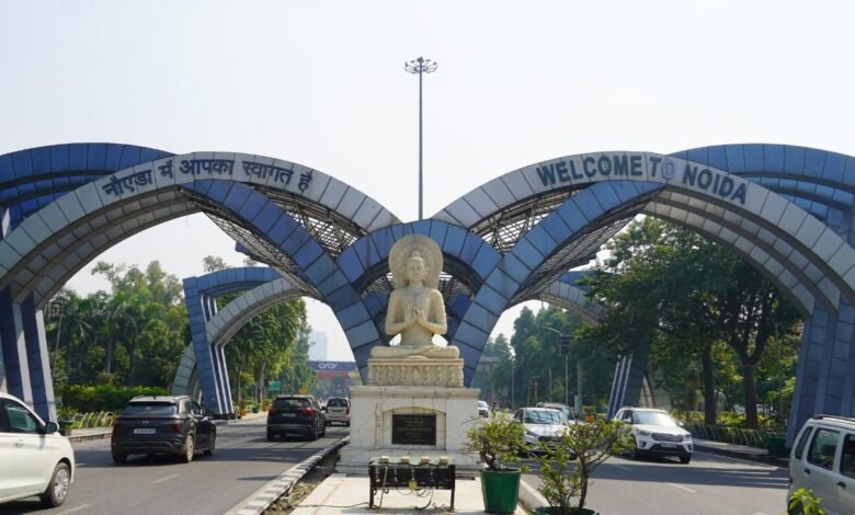 Noida News: नोएडा प्राधिकरण ने उद्यमियों को दिया बड़ा तोहफा, एक बार एनओसी मिलने पर फिर नहीं लगेगा नया एनओसी