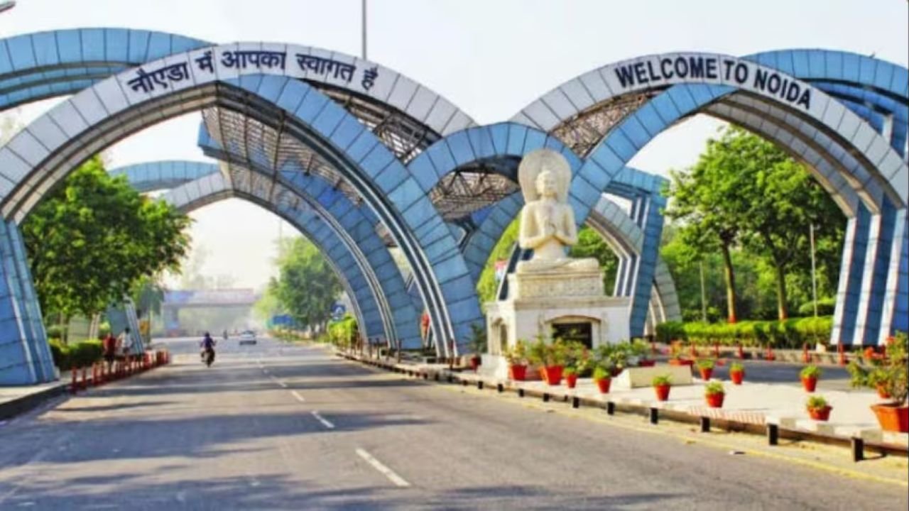 Noida News: नोएडा प्राधिकरण ने उद्यमियों को दिया बड़ा तोहफा, एक बार एनओसी मिलने पर फिर नहीं लगेगा नया एनओसी