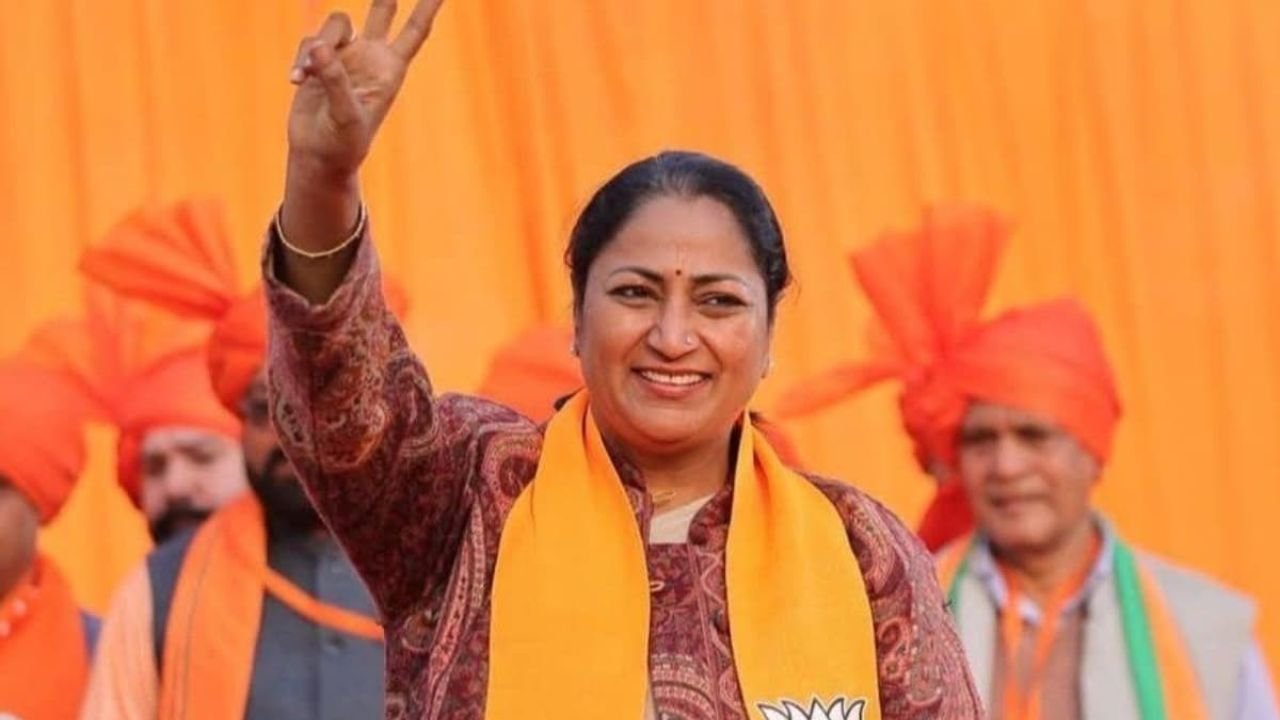 Delhi News: मुख्यमंत्री रेखा गुप्ता ने मंजूर किया 13 जिलों का प्रस्ताव, निगम जोनों के हिसाब से बदलेगा पूरा ढांचा