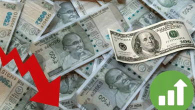 रुपया का धराशायी सफर: क्या 90 के पार आने वाला है सबसे बड़ा आर्थिक संकट