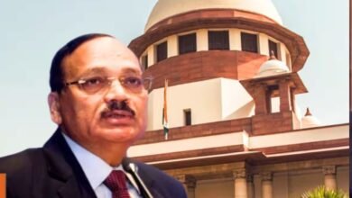 रोहिंग्या पर ऐसा क्या बोल गए CJI सूर्यकांत, उठने लगे सवाल, अब समर्थन में आए 44 पूर्व जज