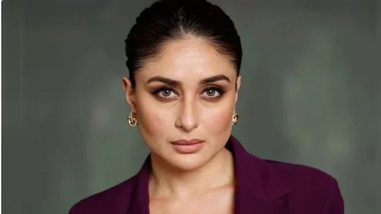 Akshaye Khanna, Kareena Kapoor, Dhurandhar, Fa9la dance, Himalaya Putra, Hulchul, Bollywood, Ranveer Singh, Prashanth Varma, Mahakali, Meghna Gulzar, Daira, Prithviraj Sukumaran, Arjun Rampal, R Madhavan, Sanjay Dutt, Karisma Kapoor, Babita, Hollywood, Film promotion