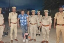 नोएडा में लव जिहाद, महिलाओं को फंसाने के बाद दुष्कर्म, धर्म परिवर्तन के दबाव को लेकर VIDEO वायरल करने की धमकी