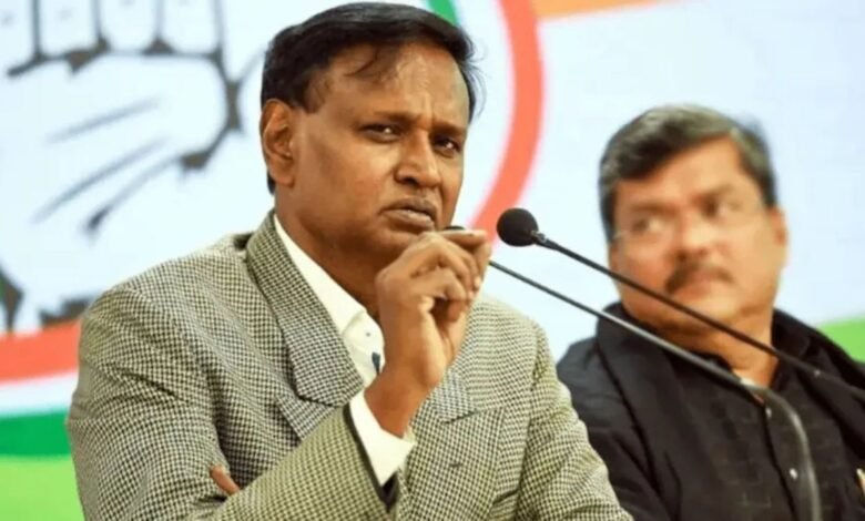 Udit Raj on Putin India Visit: पुतिन के आने से पहले कांग्रेस का वार! क्या रूस अब भारत का भरोसेमंद साथी नहीं रहा?