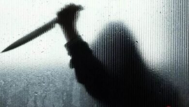 Ghaziabad में ज्वैलर की दुकान पर खौफनाक हमला, 80 वर्षीय गिर्धारी लाल की बेरहमी से हत्या, आरोपी पड़ोसी