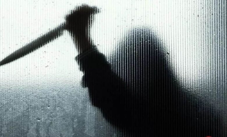 Ghaziabad में ज्वैलर की दुकान पर खौफनाक हमला, 80 वर्षीय गिर्धारी लाल की बेरहमी से हत्या, आरोपी पड़ोसी